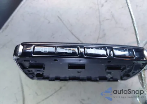 2024 Mazda Cx-5 2.5 S Carbon Edition from USA, damaged, VIN JM3KFBCL2R0511867